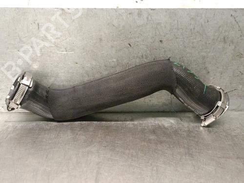 Pipe AUDI A8 D3 (4E2, 4E8) 3.0 TDI quattro | BP32249715M125