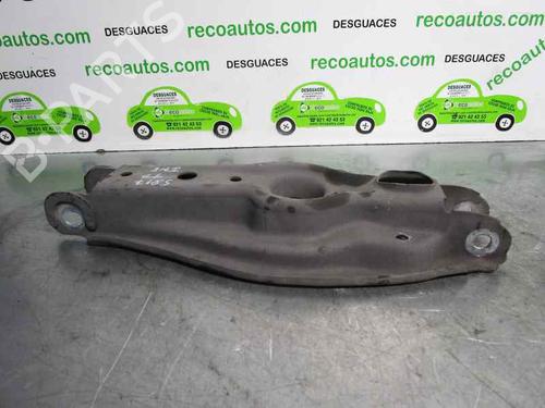 Right rear suspension arm BMW 3 (E90) 320 d | BP2088430M15 