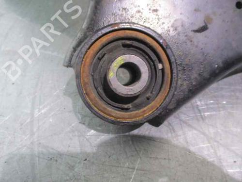 Left front suspension arm FORD S-MAX (WA6)  | BP6694395M12 