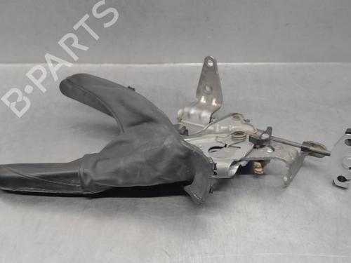 Hand brake BMW 3 (F30, F80) 320 d xDrive | BP17543949I18 