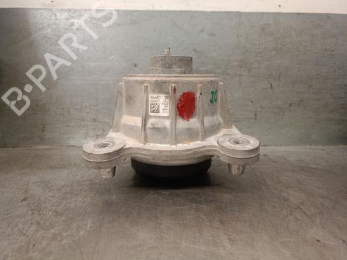 Used Engine mount MERCEDES-BENZ V-CLASS (W447) V 250 CDI / d (447.811, 447.813, 447.815) (190 hp) 27590153