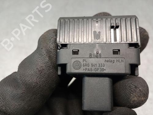 Switch VW POLO V (6R1, 6C1) 1.6 TDI | BP23277035I30 