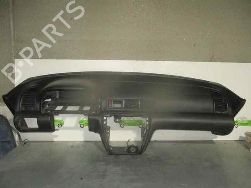 Used Dashboard HONDA PRELUDE V (BB_) 2.2 16V (BB6, BB8) (185 hp) 4640259