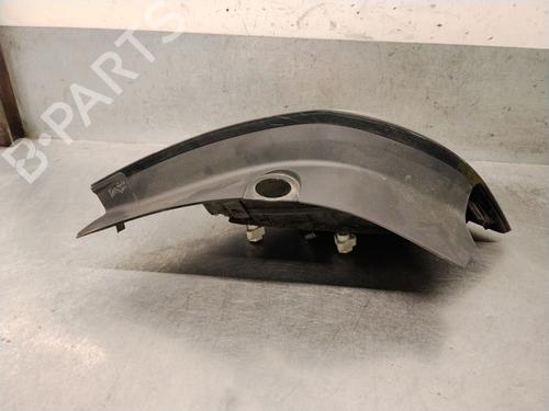 Left taillight OPEL ASTRA H (A04) 1.4 (L48) | BP36595212C34 - Image 3