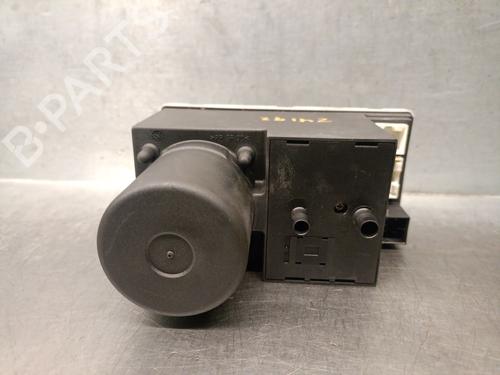 Dør styreenhed AUDI A4 B5 Avant (8D5) 1.9 TDI | BP30942368M56