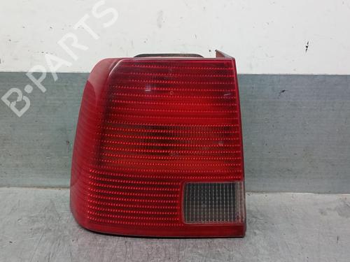 Used Left taillight VW PASSAT B5 (3B2) 1.9 TDI (115 hp) 30627558