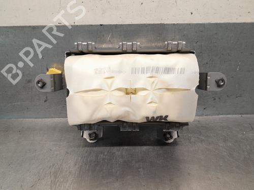 Used Passenger airbag Passenger airbag 37443829 37443829