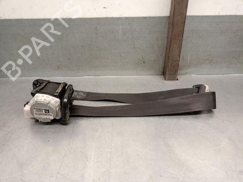 Used Front left seatbelt Front left seatbelt 38048330 38048330
