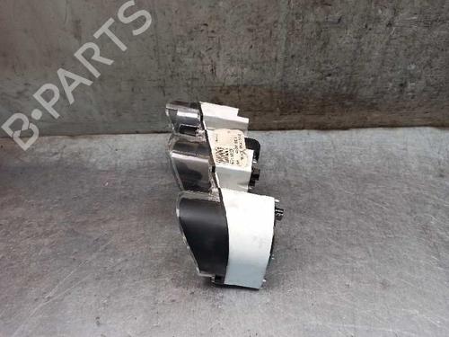 Instrument cluster ALFA ROMEO 156 Sportwagon (932_) 1.6 16V T.SPARK. (932B4100) | BP7825911C47 