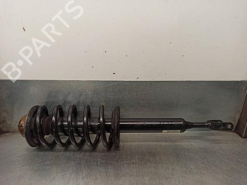 Used Left front shock absorber VW PASSAT B5.5 (3B3) 1.9 TDI (130 hp) 15648822