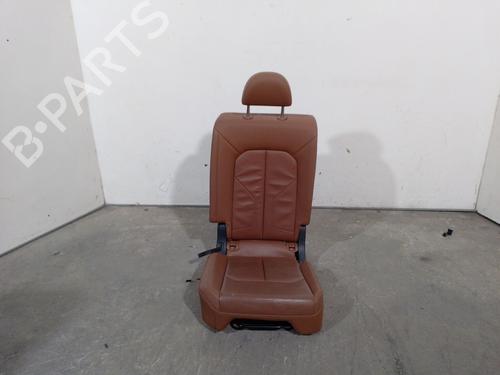 Used Rear seat AUDI Q3 (F3B) 35 TDI (150 hp) 30007156