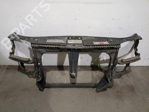 Used Front slam panel AUDI A3 (8L1) 1.9 TDI (130 hp) 32396045