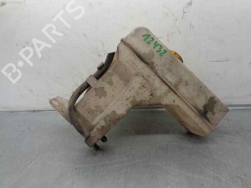 Expansion tank NISSAN X-TRAIL I (T30) 2.2 dCi | BP6874438C120 