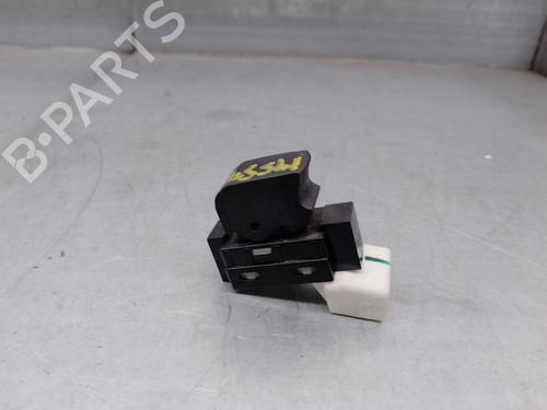 Right front window switch SUZUKI ALTO VII (GF) 1.0 (AMF310, GFC31S) | BP16396061I26 