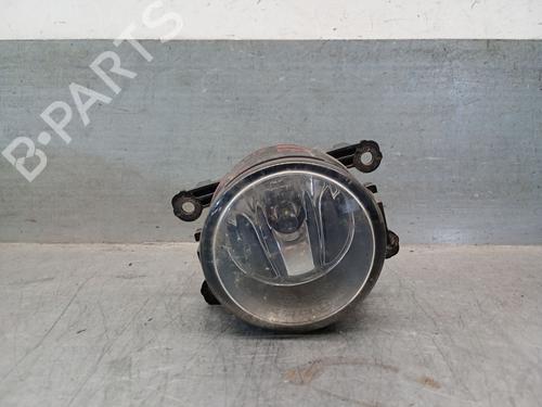 Højre foran tåkelykt LAND ROVER FREELANDER 2 (L359) 2.2 TD4 4x4 (160 hp) 25811023