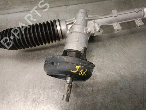 Steering rack DACIA SANDERO III 1.0 TCe 90 | BP26323406M22 