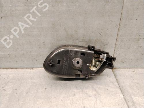 Rear right interior door handle KIA CEE'D (JD) 1.6 CRDi 128 | BP36527337I16 - Image 2