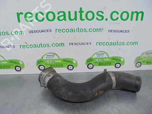 Used Pipe TOYOTA AVENSIS Saloon (_T25_) 2.2 D-4D (ADT251_, ADT251R) (150 hp) 20249369