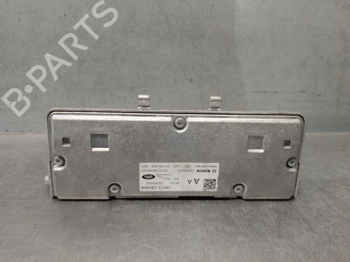 Electronic module LAND ROVER DISCOVERY SPORT (L550) 2.0 D | BP36293092M83 - Image 2