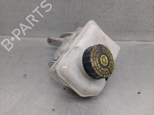 Brake master cylinder BMW X1 (F48) sDrive 16 d | BP26124017M77 