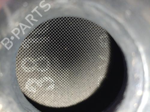 Catalyst OPEL ASTRA H (A04) 1.7 CDTI (L48) | BP29314081M10