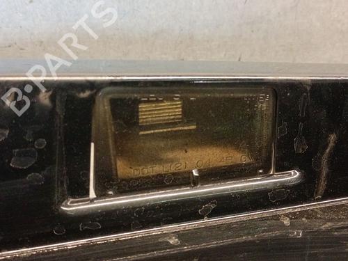 Rear center light CADILLAC SRX 3.6 AWD | BP36812743I39 - Image 8