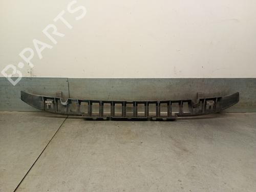 Front bumper reinforcement PEUGEOT 407 SW (6E_, 6D_) 2.0 HDi 135 | BP25381659C109 