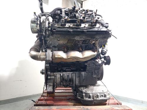 Engine AUDI A4 B8 (8K2) 2.7 TDI | BP36387984M1 - Image 5