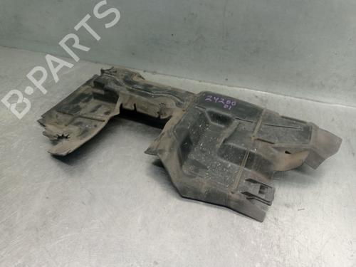 Frontplade/Frontkurv OPEL COMBO Box Body/MPV (K9) 1.5 D | BP31929288C72