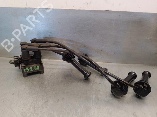 Bobine FORD FOCUS I (DAW, DBW) 1.6 16V (100 hp) 16269041
