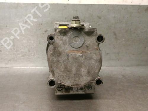AC compressor FORD MONDEO III Turnier (BWY) 2.2 TDCi | BP30580444M34