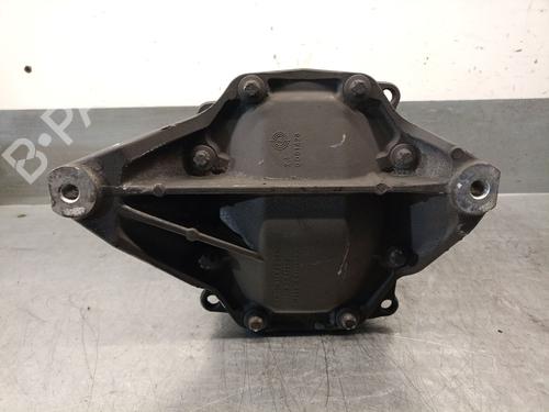 Rear differential MERCEDES-BENZ C-CLASS (W204) C 300 4-matic (204.081) | BP30183072M24