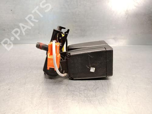 Seat buckle VOLVO V60 I (155) 1.6 DRIVe | BP23536435I32 