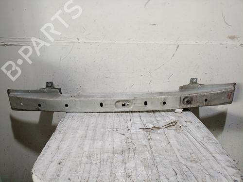 Used Front bumper reinforcement Front bumper reinforcement 39068364 39068364