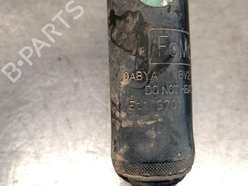 Right rear shock absorber FORD FIESTA VI (CB1, CCN) 1.4 | BP23963555M19 