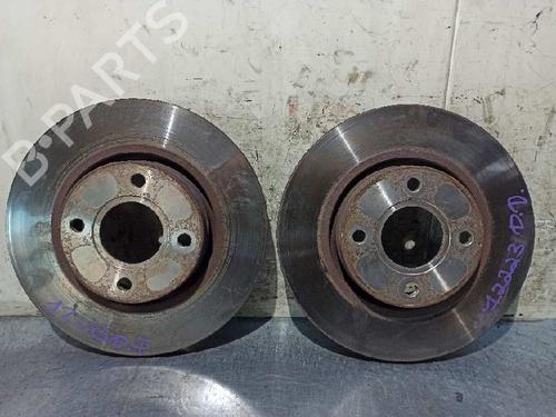 BP20258049O1 main image