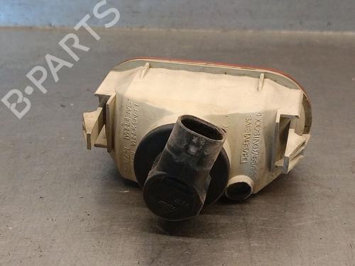 Rear center light MINI MINI (R50, R53) One | BP36422106I39 - Image 3