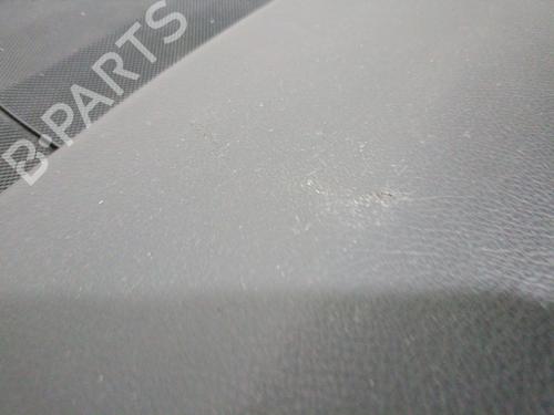 Dashboard MERCEDES-BENZ V-CLASS (W447) V 250 CDI / d (447.811, 447.813, 447.815) | BP36092245C46  - Image 8