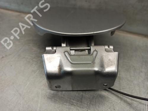 Fuel flap MAZDA CX-5 (KE, GH) 2.2 D | BP17198239C131 