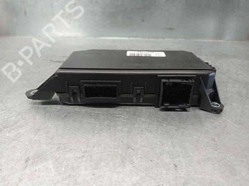Comfort control module FIAT CROMA (194_) 1.9 D Multijet | BP8924482M56 