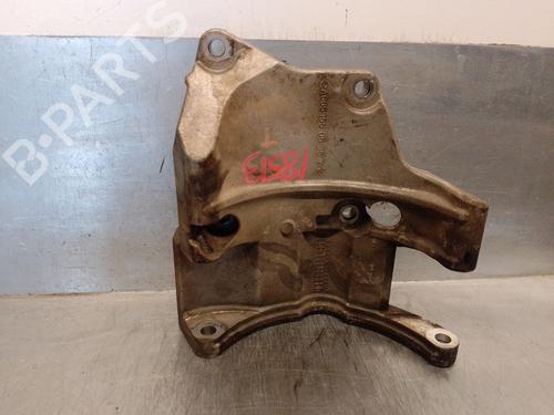 Used Support SSANGYONG KYRON 2.0 Xdi (141 hp) 15002618
