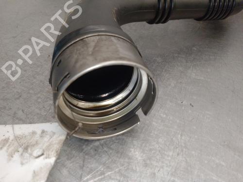 Pipe RENAULT KADJAR (HA_, HL_) 1.2 TCe 130 (HLMR) | BP40508405M125 - Image 11