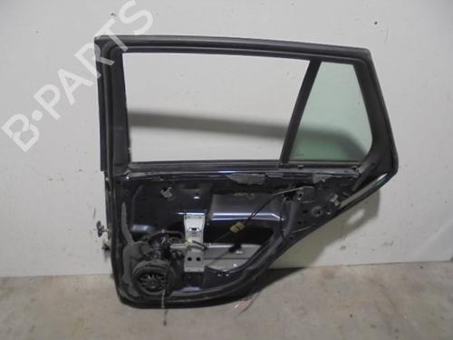 Right rear door MERCEDES-BENZ C-CLASS T-Model (S203) C 270 CDI (203.216) | BP8884528C5 