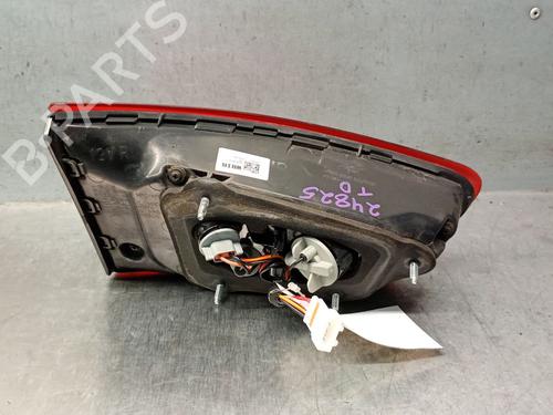 Right tailgate light HYUNDAI i30 Estate (PDE) 1.0 T-GDI hybrid 48V | BP32673719C80 - Image 2