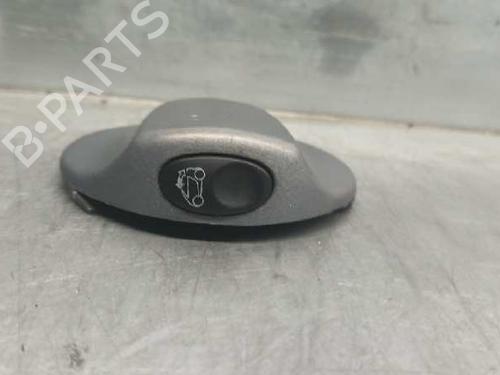 Used Switch SMART CABRIO (450) 0.7 (450.452, 450.432) (61 hp) 20256490