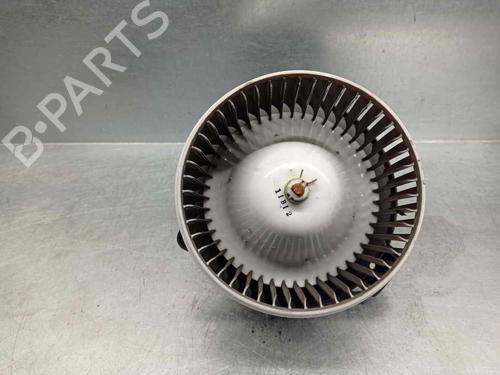Heater blower motor CHEVROLET CAPTIVA (C100, C140) 2.2 D | BP11018698M62 