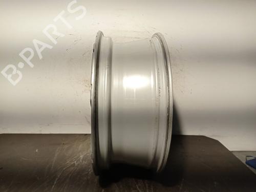 Rim JEEP AVENGER (J2) Electric | BP32394084C45