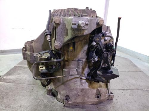 Gearbox FORD MONDEO III (B5Y) 2.0 TDCi | BP24154352M3 