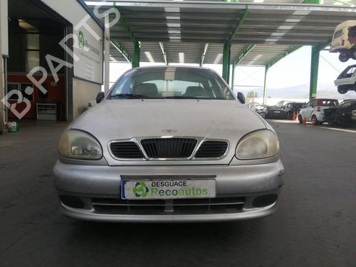 - Image 5