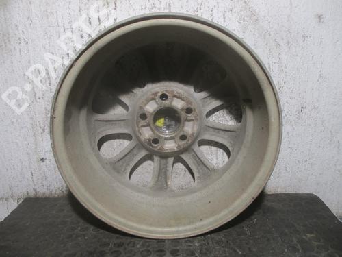 Rim KIA CARNIVAL II (GQ) 2.9 CRDi | BP8306894C45 